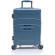 Heys ReNew S Ocean - Suitcase
