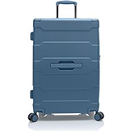 Heys ReNew M Ocean - Suitcase