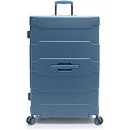 Heys ReNew L Ocean - Suitcase
