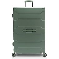Heys ReNew L Evergreen - Suitcase