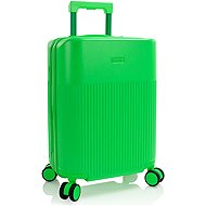 Heys HiLite S Island Green - Suitcase