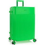 Heys HiLite L Island Green - Suitcase