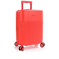 Heys HiLite S Coral Reef - Suitcase
