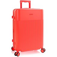 Heys HiLite M coral reef - Suitcase