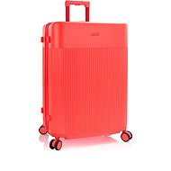 Heys HiLite L Coral Reef - Suitcase