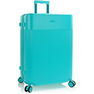 Heys HiLite L Aqua Breeze - Suitcase