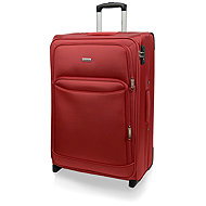 Avancea A1011-1 Red 2 W L - Suitcase