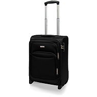 Avancea A1011-1 Black 2W S - Suitcase