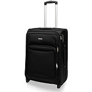 Avancea A1011-1 Black 2 W M - Suitcase