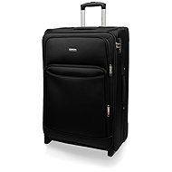 Avancea A1011-1 Black 2L - Suitcase