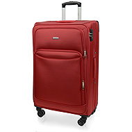 Avancea A1011-2 Red 4W L - Suitcase