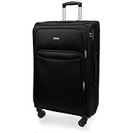 Avancea A1011-2 Black 4 W L - Suitcase