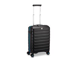 Roncato B-Flying Neon S black - Suitcase