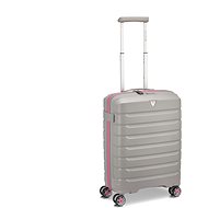Roncato B-Flying Neon S anthracite - Suitcase