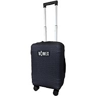 ROWEX Esen protective cover for cabin cabin cases - Luggage Cover