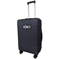 ROWEX Protective case Esen for medium universal suitcases - Luggage Cover