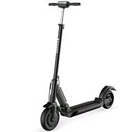 Kugoo S1 Black - Electric Scooter