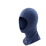 Devold Breeze kid balaclava mistral M - Mask