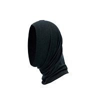 Devold Lauparen merino 190 headover, moon - Kerchief