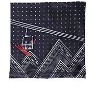 Krimson Klover Adrenaline Gaiter black - Kerchief