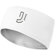Johaug Thermal headband - Sports Headband