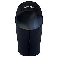 Agama Tech 1,5 mm, size 1,5 mm L - Neoprene Hood