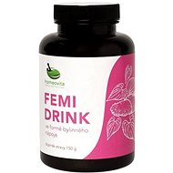 Femi drink 150 g - Dietary Supplement