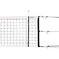 Kv. Řezáč Volejbalová síť Extraligová  - Volleyball net