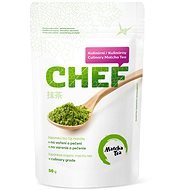 Matcha Tea Bio Chef 50g - Matcha