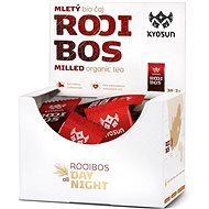 Kyosun Bio rooibos 30 x 2 g - Tea