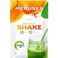 Matcha Tea shake BIO 30 g - Matcha