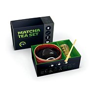 Matcha Tea profi set Kaito - Matcha Set