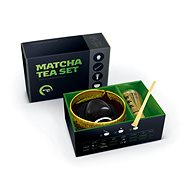 Matcha Tea profi set Akeno - Matcha Set