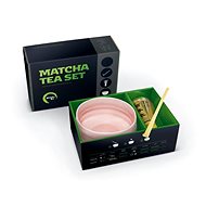 Matcha Tea set Arata - Matcha Set