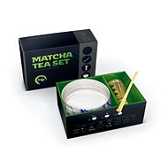 Matcha Tea set Hiroki - Matcha set