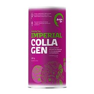 Matcha Tea Imperial collagen 180 g - Drink