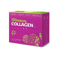 Matcha Tea Imperial collagen 56 × 3 g - Colagen