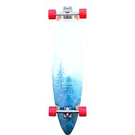 Madrid Blunt 38 Forest - Longboard