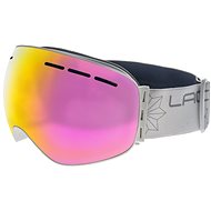 Laceto Virgo - Ski Goggles