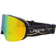 Laceto Flake - Ski Goggles