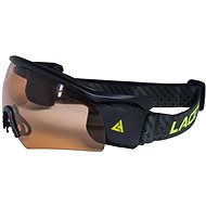 Laceto Cross II - Ski Goggles