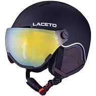 NERO ski helmet - Ski Helmet