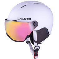 Ski helmet BIANCO M - Ski Helmet