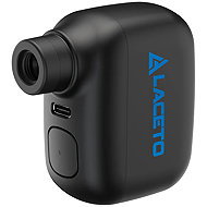 LACETO Pocket air - Electric Pump