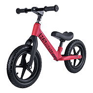 Laceto Bambiro 1 red - Balance Bike