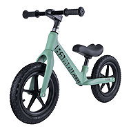 Laceto Bambiro 1 green - Balance Bike