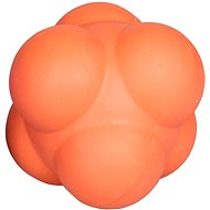 Merco Multipack 3 pcs Action 270 reaction ball orange - Reaction Ball