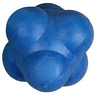 Merco Multipack 4 pcs Large reaction ball blue - Reaction Ball