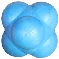 Merco Multipack 5 pcs Small reaction ball blue - Reaction Ball