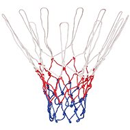 Merco Multipack 4 pcs Triple 12H - Basketball Net
